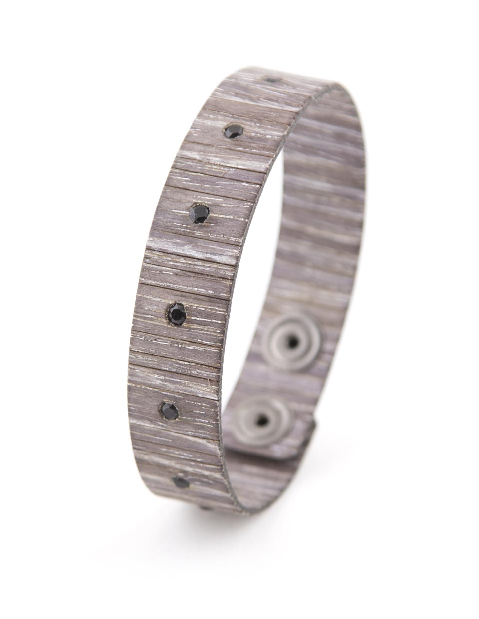 Bracciale Bad Dandy Unisex