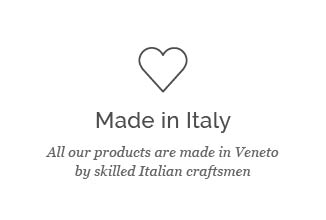 Made in italy