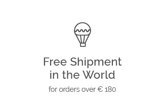 Free Shipping