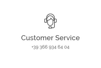 Customer care